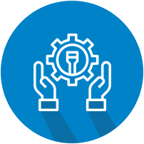 PHP Support and Maintenance